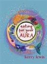 Lewis - Eating for Your Aura