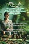 Franca Serraviva - Erbologia