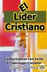 Genaro Poot May - El Líder Cristiano
