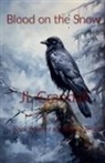 J. L. Crandall - Blood on the Snow