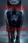 J. L. Crandall - Changed