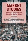 Susi (University College Dublin) Mason Geiger, Susi Geiger, Geiger Susi, Katy Mason, Mason Katy, Neil Pollock... - Market Studies