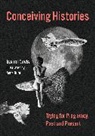 Anna Burel, Isabel Davis, Davis Isabel - Conceiving Histories
