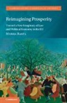 Marija Bartl, Marija (University of Amsterdam) Bartl - Reimagining Prosperity