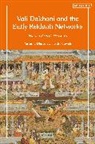 Purnima Dhavan, Dhavan Purnima, Purnima Dhawan, Heidi Pauwels, Pauwels Heidi, Purnima Dhawan... - Vali Dakhani and the Early Rekhtah Networks