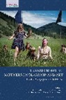 Georgina Badoni, Shana Cinquemani, Eliza Garber, Georgina Badoni, Shana Cinquemani, Elizabeth Garber... - Transformative Motherscholarship and Art