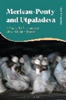 Eleni Lorandou - Merleau-Ponty and Utpaladeva