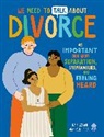 Neon Squid, Kate Scharff, Scharff Kate, Annika Le Large - We Need to Talk About Divorce