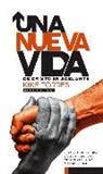 Kike Torres - Una nueva vida, de Cristo en adelante