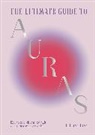 Eileen Lee, Lee Eileen - The Ultimate Guide to Auras
