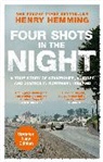 Henry Hemming, Hemming Henry - Four Shots in the Night