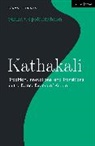 Sudha Gopalakrishnan, Gopalakrishnan Sudha - Kathakali