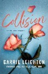 Carrie Leighton - Collision