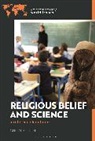 Glenn H Utter, Glenn H. Utter, Utter Glenn H. - Religious Belief and Science