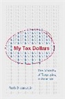 Ruth Braunstein, Braunstein Ruth, Ruth Braunstein Sullivan - My Tax Dollars