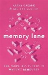 Ciara Greene, Ciara/ Murphy Greene, Gillian Murphy, Murphy Gillian - Memory Lane