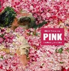 Michel Pastoureau, Pastoureau Michel - Pink