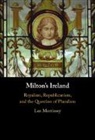 Lee Morrissey, Lee (Clemson University Morrissey, Morrissey Lee - Milton''s Ireland