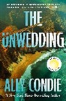 Ally Condie, Condie Ally - The Unwedding