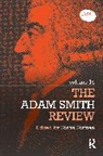 Fonna (University of California Forman, Fonna Forman, Forman Fonna - Adam Smith Review