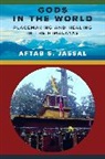 Aftab S. Jassal - Gods in the World