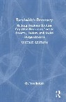Cia Verschelden - Bandwidth Recovery