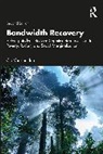 Cia Verschelden - Bandwidth Recovery