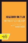 Lev Kuleshov, Kuleshov Lev, Ronald Levaco - Kuleshov on Film