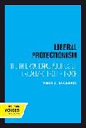 Vinod K. Aggarwal, Aggarwal Vinod K. - Liberal Protectionism