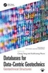 Chong Phoon Tang, Kok-Kwang Phoon, Phoon Kok-Kwang, Chong Tang - Databases for Data-Centric Geotechnics