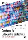 Kok-Kwang (Singapore University of Technolo Phoon, Kok-Kwang Phoon, Phoon Kok-Kwang, Chong Tang - Databases for Data-Centric Geotechnics