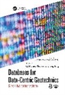 Kok-Kwang (Singapore University of Technolo Phoon, Kok-Kwang Phoon, Phoon Kok-Kwang, Chong Tang - Databases for Data-Centric Geotechnics
