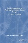 Glenn Ford, Glenn Hutchinson Ford, Ford Glenn, Mike Hutchinson, Hutchinson Mike - Fundamentals of Tabletop Miniatures Game Design
