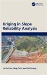 Lei Huang, Huang Lei, Jing-Ze Li, Lei-Lei Liu, Lei-Lei Li Liu - Kriging in Slope Reliability Analysis