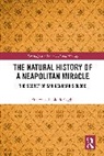 FRANCESCO DE CEGLIA - The Natural History of a Neapolitan Miracle