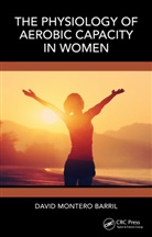 David Montero Barril - Physiology of Aerobic Capacity in Women
