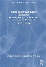 Nathan J. Daun-Barnett, Nathan J. (University At Buffalo Daun-Barnett, Daun-Barnett Nathan J., Edward P. St. John, St. John Edward P. - Public Policy and Higher Education
