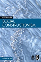 Vivien Burr, Burr Vivien - Social Constructionism