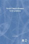 Vivien Burr, Burr Vivien - Social Constructionism