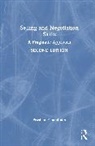 Prashant Chaudhary, Chaudhary Prashant - Selling and Negotiation Skills