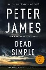 Peter James - Dead Simple