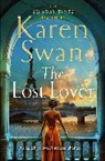 Karen Swan - The Lost Lover