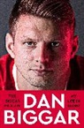 Dan Biggar - The Biggar Picture
