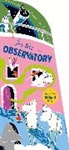 Tove Jansson, Jansson Tove - In the Observatory