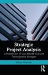 Alexia Nalewaik, Nalewaik Alexia - Strategic Project Analysis