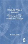 Alexia Nalewaik, Nalewaik Alexia - Strategic Project Analysis