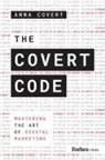 Anna Covert - The Covert Code