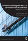 Kelvin Hughes, Kelvin Waterhouse Hughes, Patrick Waterhouse, Waterhouse Patrick - Understanding the Nec4 Term Service Contract