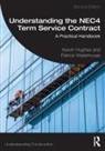 Kelvin Hughes, Kelvin Waterhouse Hughes, Patrick Waterhouse, Waterhouse Patrick - Understanding the Nec4 Term Service Contract