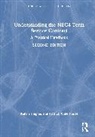 Kelvin Hughes, Kelvin Waterhouse Hughes, Patrick Waterhouse, Waterhouse Patrick - Understanding the Nec4 Term Service Contract